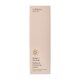 Lotiune exfolianta si iluminatoare cu ghimbir si 5% AHA Perfect Glow, 150 ml, Viorica 799780