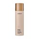 Lotiune exfolianta si iluminatoare cu ghimbir si 5% AHA Perfect Glow, 150 ml, Viorica 799779