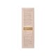 Lotiune exfolianta si iluminatoare cu ghimbir si 5% AHA Perfect Glow, 150 ml, Viorica 799781
