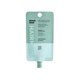 Masca regeneranta pentru par deteriorat Repair, 50 ml, Hairmate 799777