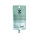 Masca regeneranta pentru par deteriorat Repair, 50 ml, Hairmate 799776