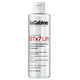 Lotiune tonica exfolianta cu efect de lifting BTx7 Lift, 200 ml, La Cabine 799785