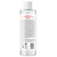 Lotiune tonica exfolianta cu efect de lifting BTx7 Lift, 200 ml, La Cabine 799787