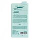 Sampon pentru par deteriorat si uscat Repair, 250 ml, Hairmate 799784