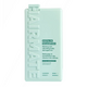 Sampon pentru par deteriorat si uscat Repair, 250 ml, Hairmate 799783