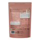Pudra functionala ecologica fara gluten Silhouette Latte, 175 g, Republica Bio 801184