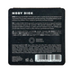 Pasta modelatoare pentru par scurt cu fixare puternica Moby Dick, 75 g, Hairmate 799791