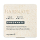 Pasta flexibila pentru coafarea parului Check Mate, 75 g, Hairmate 799816