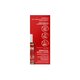 Ser antirid cu efect de lifting BTx7 Lift, 10 ml, La Cabine 799835