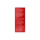 Ser antirid cu efect de lifting BTx7 Lift, 10 ml, La Cabine 799831