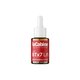 Ser antirid cu efect de lifting BTx7 Lift, 10 ml, La Cabine 799830