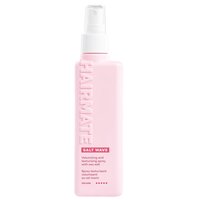 Spray pentru volum cu sare de mare Salt Wave, 150 ml, Hairmate