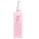 Spray pentru volum cu sare de mare Salt Wave, 150 ml, Hairmate 799834