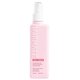 Spray pentru volum cu sare de mare Salt Wave, 150 ml, Hairmate 799833
