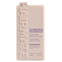 Balsam hidratant cu apa de cocos si trehaloza Pure Volume, 250 ml, Hairmate