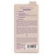 Balsam hidratant cu apa de cocos si trehaloza Pure Volume, 250 ml, Hairmate 799840