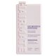 Sampon pentru volum cu apa de cocos Pure Volume, 250 ml, Hairmate 799846
