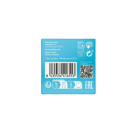 Ser hidratant si revitalizant HydraNAD+, 30 ml, La Cabine 799856
