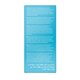 Ser hidratant si revitalizant HydraNAD+, 30 ml, La Cabine 799855