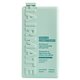 Balsam regenerant cu pantenol pentru par deteriorat Repair, 250 ml, Hairmate 799853