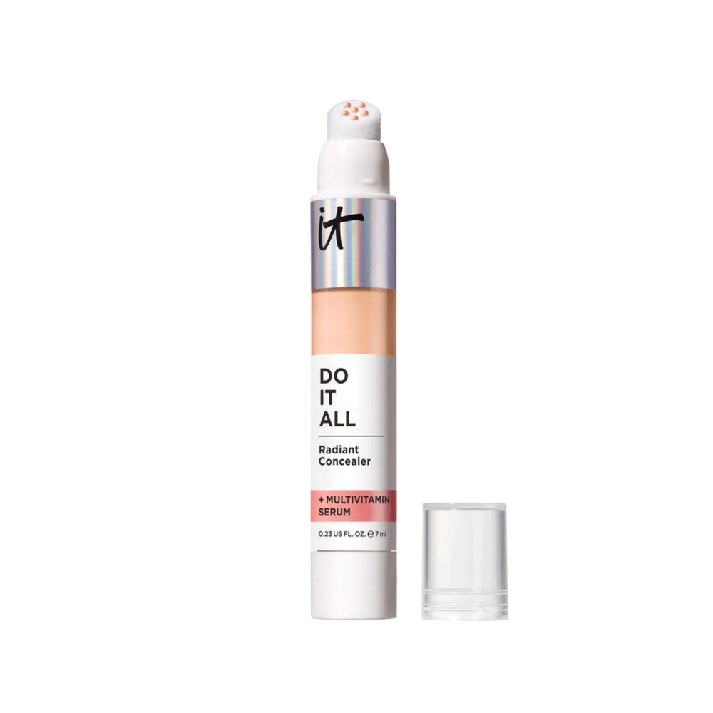 anticearcan-iluminator-do-it-all-light-warm-7-ml-it-cosmetics-5007.jpg