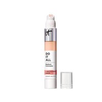 Anticearcan Iluminator Do It All, Light Warm 215, 7 ml, It Cosmetics
