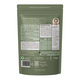 Pudra functionala ecologica fara gluten Silhouette Plant Protein, 175 g, Republica Bio 801177