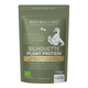 Pudra functionala ecologica fara gluten Silhouette Plant Protein, 175 g, Republica Bio 801178
