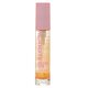 Ulei de par pentru stralucire si anti-frizz Kissy Oil, 15 ml, Hairmate 799878