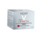 Crema de zi antirid si fermitate pentru ten uscat Liftactiv HA, 50 ml, Vichy 615160