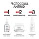 Crema de zi antirid si fermitate pentru ten uscat Liftactiv HA, 50 ml, Vichy 615159