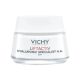 Crema de zi antirid si fermitate pentru ten uscat Liftactiv HA, 50 ml, Vichy 744022