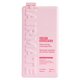 Sampon pentru par subtire si deteriorat Kissy, 250 ml, Hairmate 799897