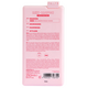 Sampon pentru par subtire si deteriorat Kissy, 250 ml, Hairmate 799896