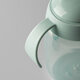 Cana de antrenament cu capac, Verde, +6 luni, 240 ml, Tommee Tippee 800311