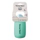 Cana cu cioc Sipper, Verde, +12 luni, 390 ml, Tommee Tippee 800299