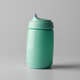 Cana cu cioc Sipper, Verde, +12 luni, 390 ml, Tommee Tippee 800296