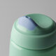 Cana cu cioc Sipper, Verde, +12 luni, 390 ml, Tommee Tippee 800301