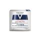 Crema de Noapte antirid cu acid hialuronic pur Liftactiv Supreme, 50 ml, Vichy 729961