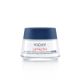 Crema de Noapte antirid cu acid hialuronic pur Liftactiv Supreme, 50 ml, Vichy 608500