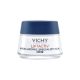 Crema de Noapte antirid cu acid hialuronic pur Liftactiv Supreme, 50 ml, Vichy 729954