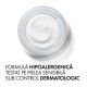Crema de Noapte antirid cu acid hialuronic pur Liftactiv Supreme, 50 ml, Vichy 729956