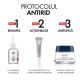 Crema de Noapte antirid cu acid hialuronic pur Liftactiv Supreme, 50 ml, Vichy 608504