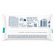 Servetele umede Aqua Soft Touch, 60 servetele, Pampers 799957