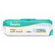 Servetele umede Aqua Soft Touch, 60 servetele, Pampers 799956