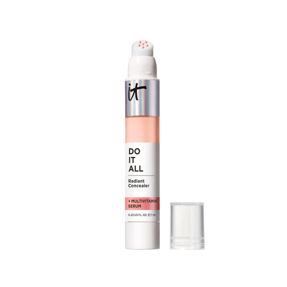 anticearcan-iluminator-do-it-all-fair-cool-7-ml-it-cosmetics-5639.jpg