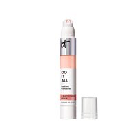 Anticearcan Iluminator Do It All, Fair Cool 125, 7 ml, It Cosmetics