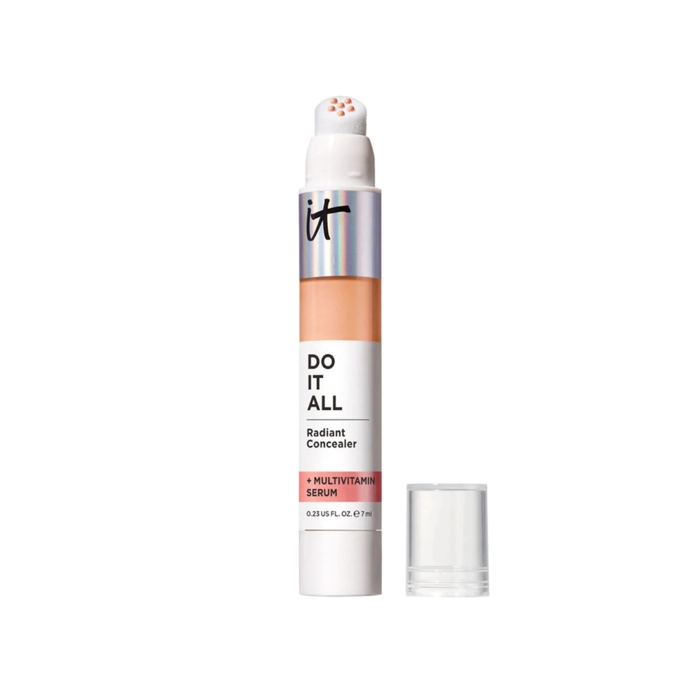 anticearcan-iluminator-do-it-all-medium-neutral-7-ml-it-cosmetics-9345.jpg