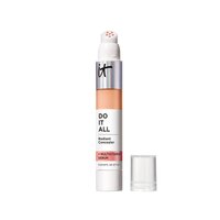 Anticearcan Iluminator Do It All, Medium Neutral 305, 7 ml, It Cosmetics