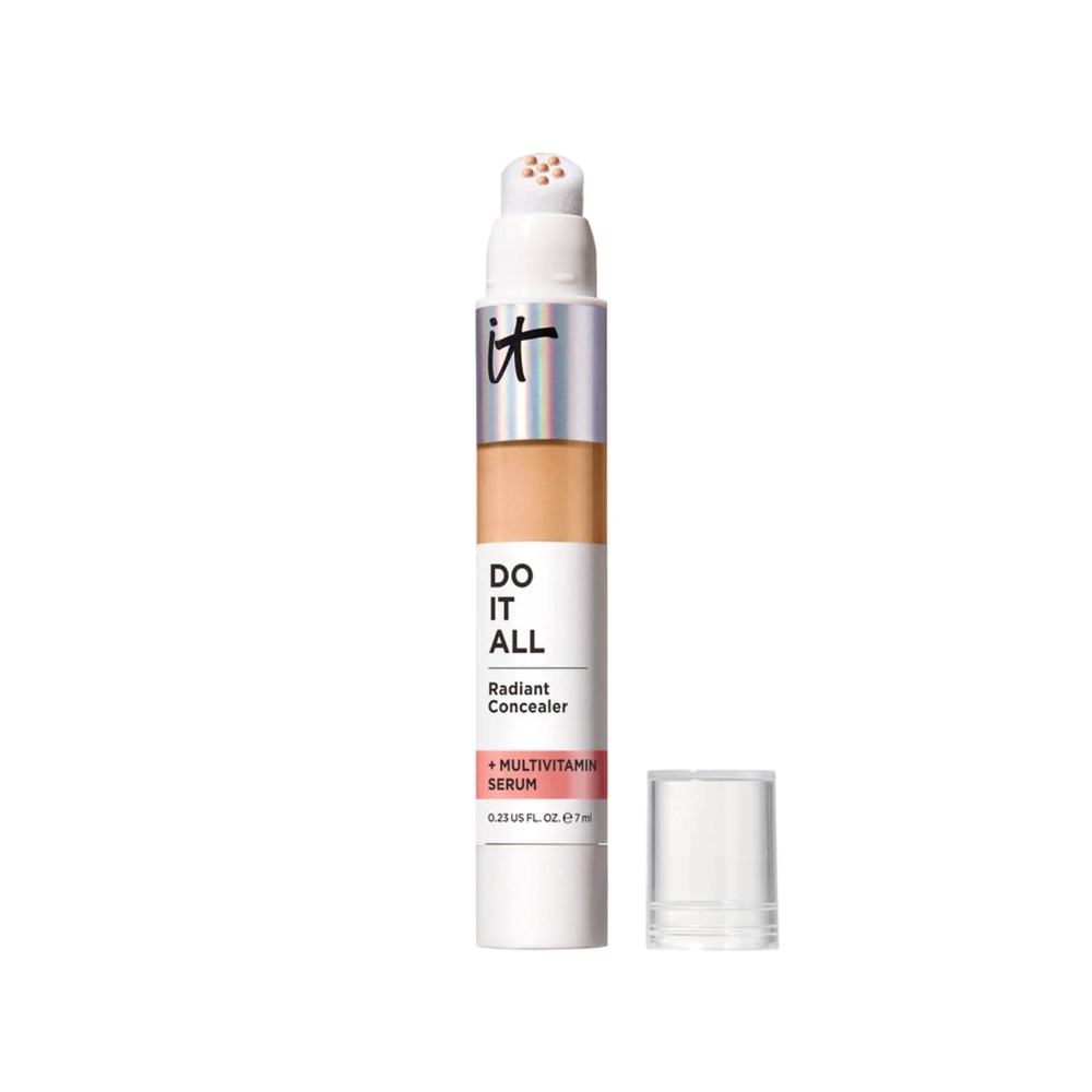 anticearcan-iluminator-do-it-all-medium-tan-warm-7-ml-it-cosmetics-3556.jpg